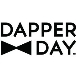 Dapper Day Expo 2021
